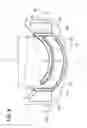 Fig. 09 - Feeding set with cassette and related methods therefor