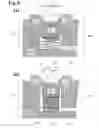Fig. 09 - Connector device