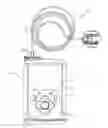 Fig. 01 - Infusion devices and related methods and systems for preemptive alerting