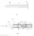 Fig. 07 - Safety syringe
