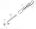 Fig. 08 - Safety syringe