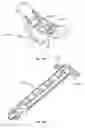 Fig. 09 - Safety syringe
