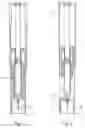 Fig. 02 - Manual injection device