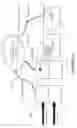 Fig. 07 - Method and apparatus for configuring a medical device