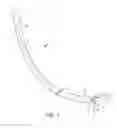 Fig. 02 - Multiple beak endotracheal device and related methods thereof