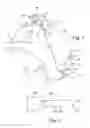 Fig. 02 - Positive-air-pressure machine conduit