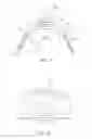 Fig. 06 - Ergonomic and adjustable respiratory mask assembly with cushion
