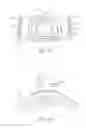 Fig. 09 - Ergonomic and adjustable respiratory mask assembly with cushion