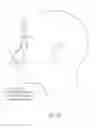 Fig. 45 - Ergonomic and adjustable respiratory mask assembly with cushion