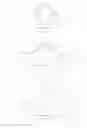 Fig. 01 - MASK FOR ARTIFICIAL VENTILATION OF A PATIENT