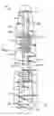 Fig. 01 - Packaged precision-lubricated ready-to-use intermittent urinary catheter