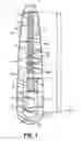 Fig. 02 - Packaged precision-lubricated ready-to-use intermittent urinary catheter