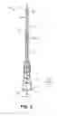 Fig. 04 - Packaged precision-lubricated ready-to-use intermittent urinary catheter