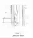 Fig. 02 - Recirculation minimizing catheter