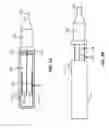 Fig. 09 - Systems And Methods For Venipuncture And Catheter Placement