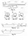 Fig. 06 - Method and apparatuses for accessing and/or modifying a target patient tissue site