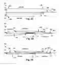 Fig. 09 - Method and apparatuses for accessing and/or modifying a target patient tissue site