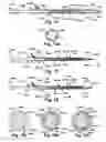 Fig. 33 - Method and apparatuses for accessing and/or modifying a target patient tissue site