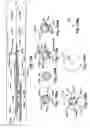 Fig. 65 - Method and apparatuses for accessing and/or modifying a target patient tissue site