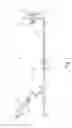 Fig. 02 - Balloon catheter assembly