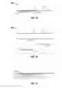 Fig. 02 - Microneedle patches and methods