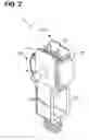 Fig. 03 - Aseptic coupling devices