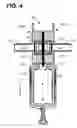 Fig. 05 - Aseptic coupling devices