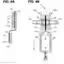 Fig. 06 - Aseptic coupling devices