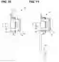 Fig. 10 - Aseptic coupling devices