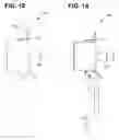 Fig. 11 - Aseptic coupling devices