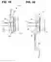 Fig. 13 - Aseptic coupling devices