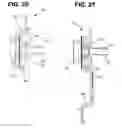 Fig. 14 - Aseptic coupling devices