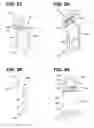 Fig. 17 - Aseptic coupling devices