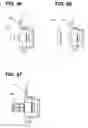 Fig. 19 - Aseptic coupling devices