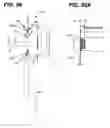 Fig. 20 - Aseptic coupling devices