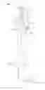 Fig. 02 - Electrically stimulating therapy device