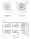 Fig. 08 - Cochlear implant localization system