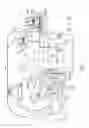 Fig. 02 - Cochlear implant localization system