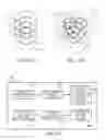 Fig. 08 - Cochlear implant localization system