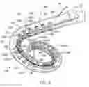 Fig. 09 - Cochlear implant localization system