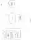 Fig. 02 - LIGHT THERAPY TREATMENT APPARATUSES AND SYSTEMS, AND METHODS OF OPERATING THEREOF