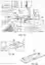 Fig. 06 - Systems and methods for providing medical information and for performing a medically-related process using augmented reality technology