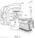 Fig. 08 - Systems and methods for providing medical information and for performing a medically-related process using augmented reality technology