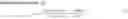 Fig. 02 - Radiation fluoroscopy apparatus