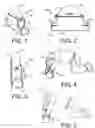 Fig. 02 - Isometric Back, Neck, and Spine Exercise Apparatus