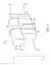 Fig. 02 - Oscillating positive expiratory pressure device