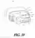 Fig. 49 - Oscillating positive expiratory pressure device