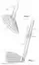 Fig. 02 - Adjustable golf club
