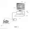 Fig. 02 - Method for creating a virtual object