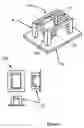 Fig. 08 - Method and Apparatus for 3D Printable Construction Toy Sets